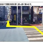 Urayasu Sun Hotel - Vacation Stay 32992V